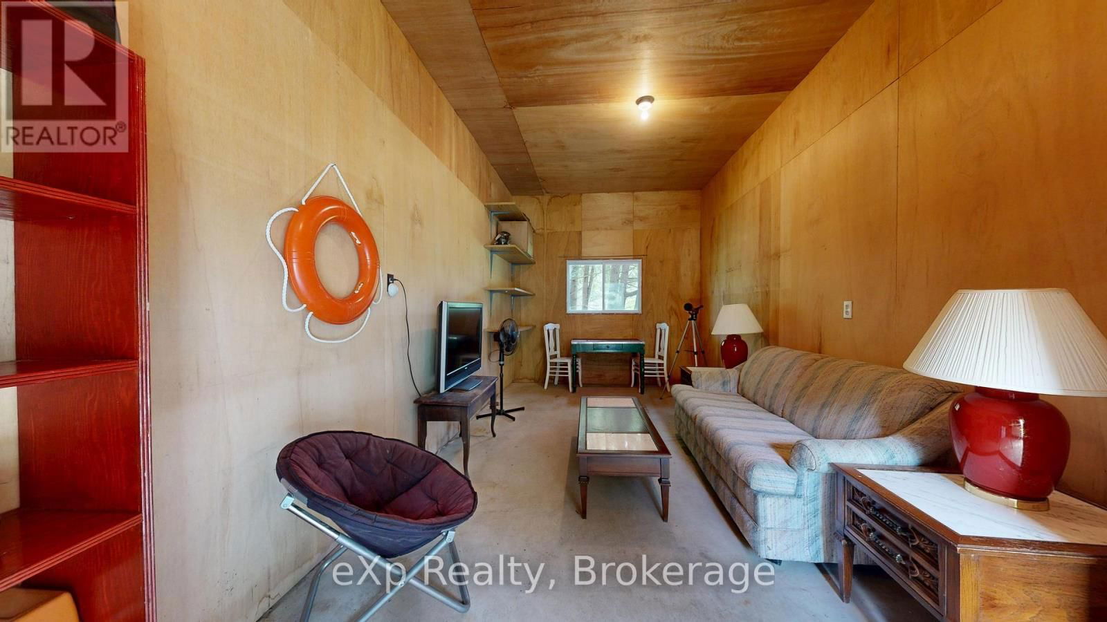 91 FARLEYS ROAD Image 40