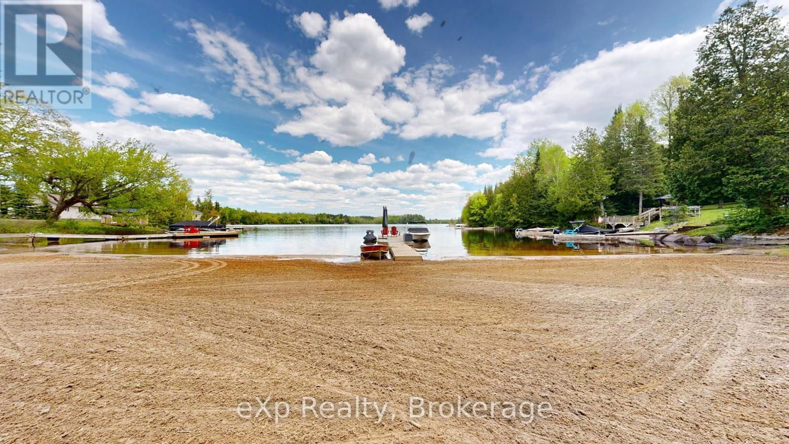 91 FARLEYS ROAD Image 42