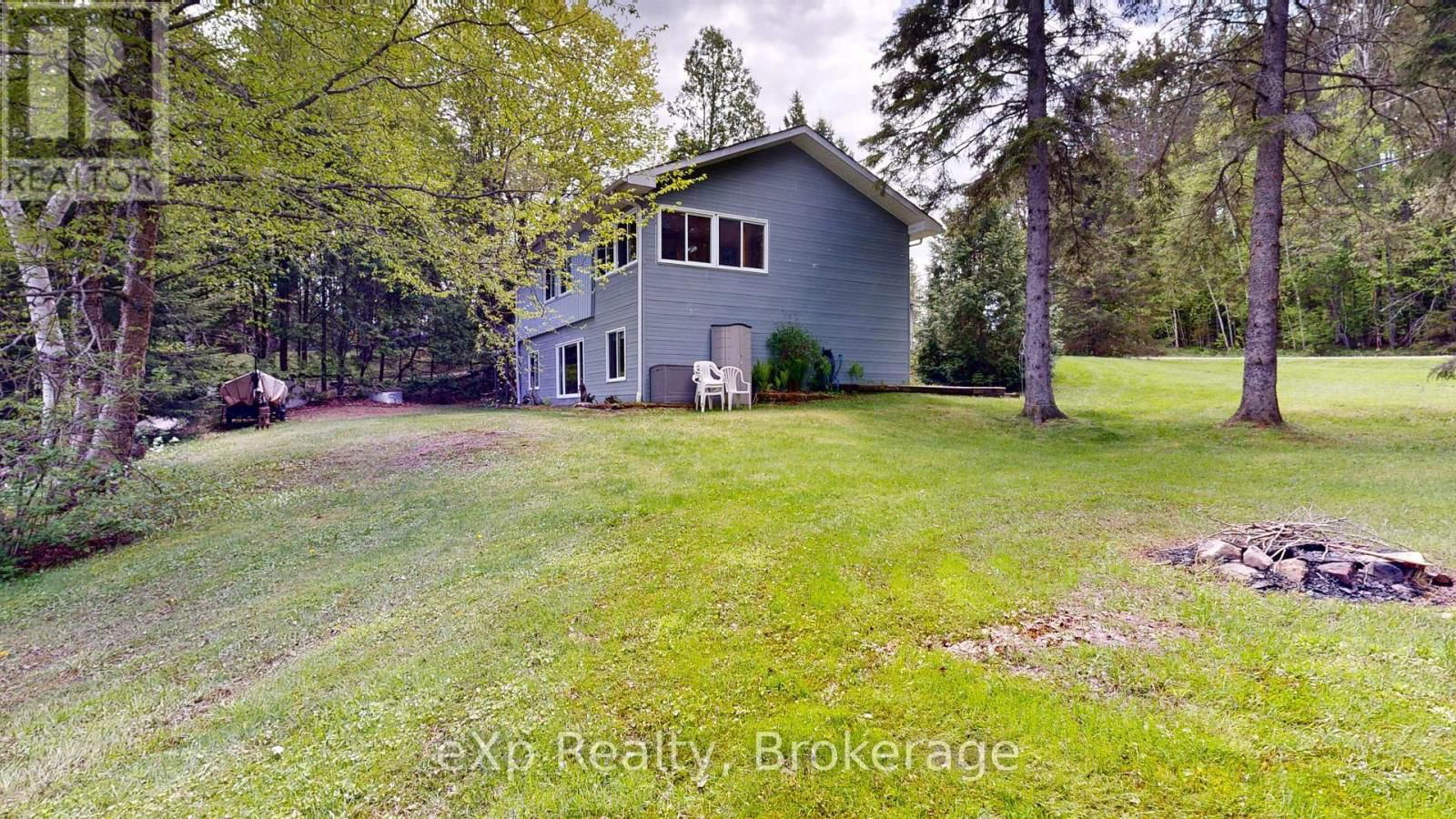 91 FARLEYS ROAD Image 44