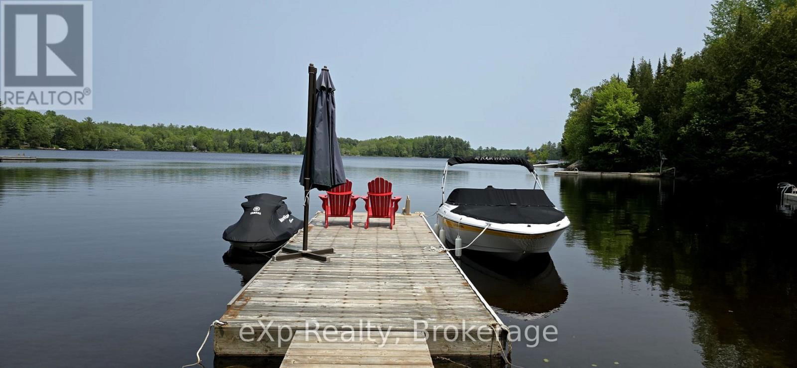 91 FARLEYS ROAD Image 47