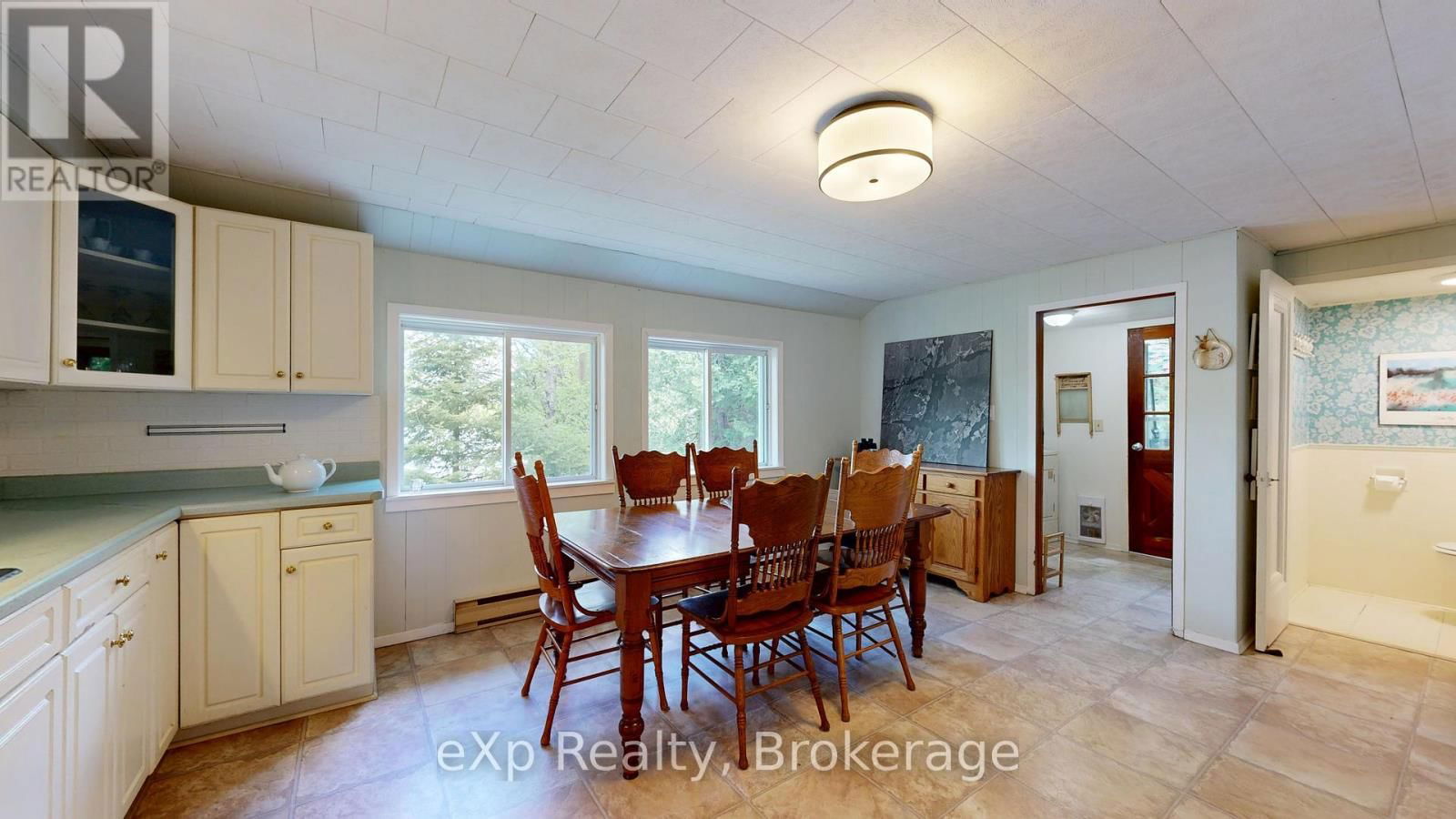 91 FARLEYS ROAD Image 5