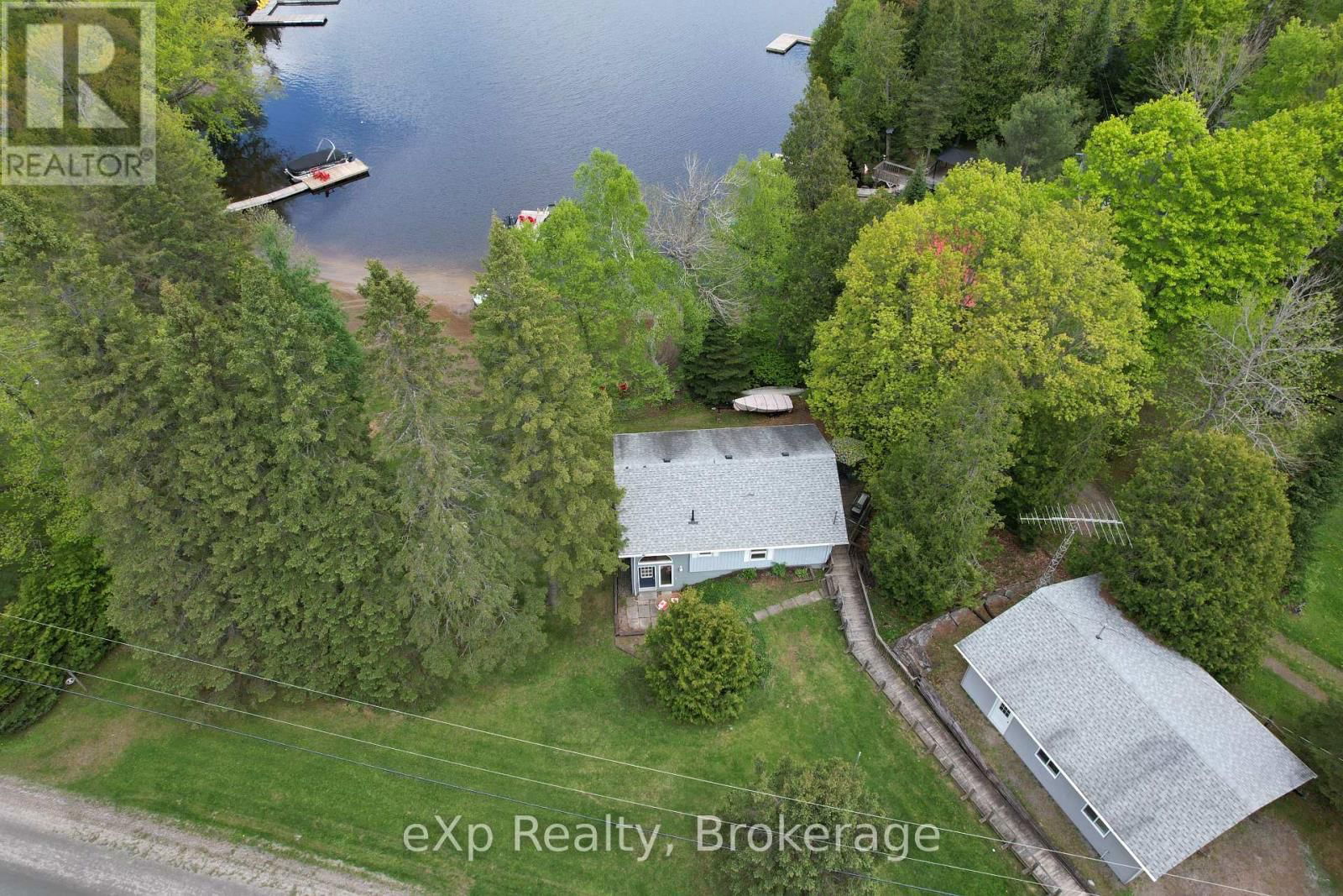91 FARLEYS ROAD Image 50