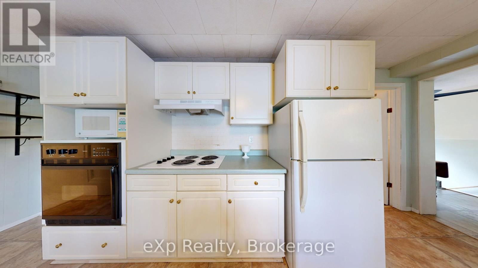 91 FARLEYS ROAD Image 7