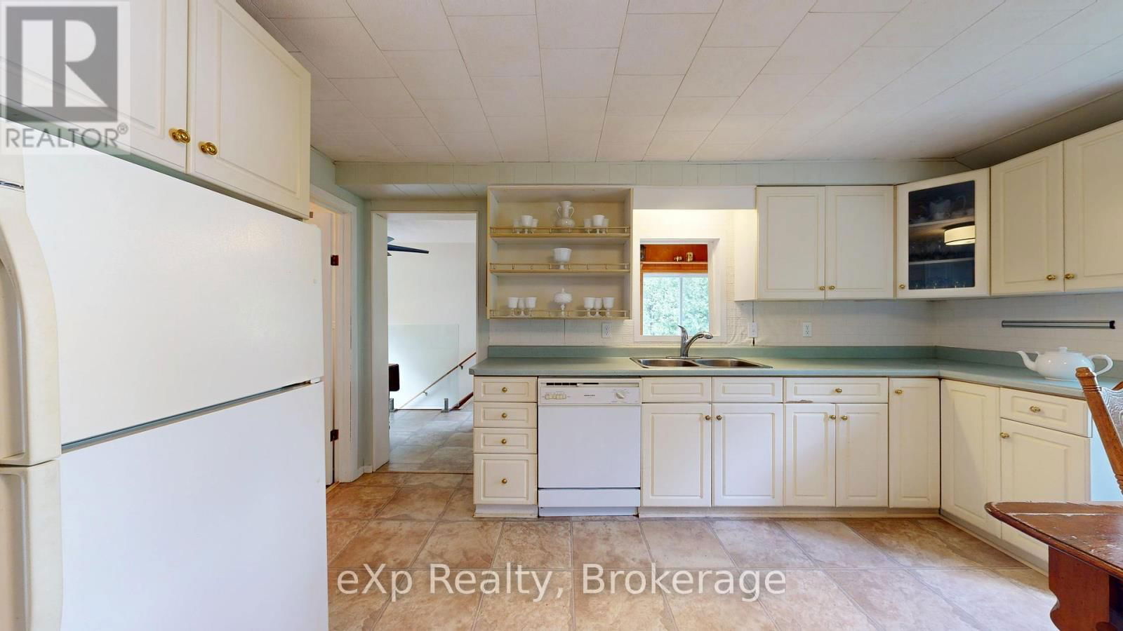 91 FARLEYS ROAD Image 8