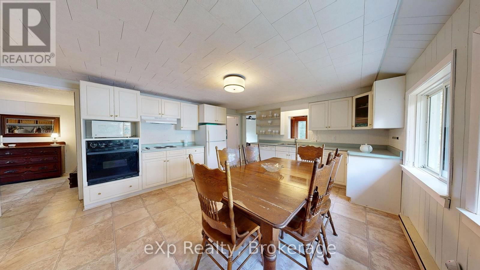 91 FARLEYS ROAD Image 9