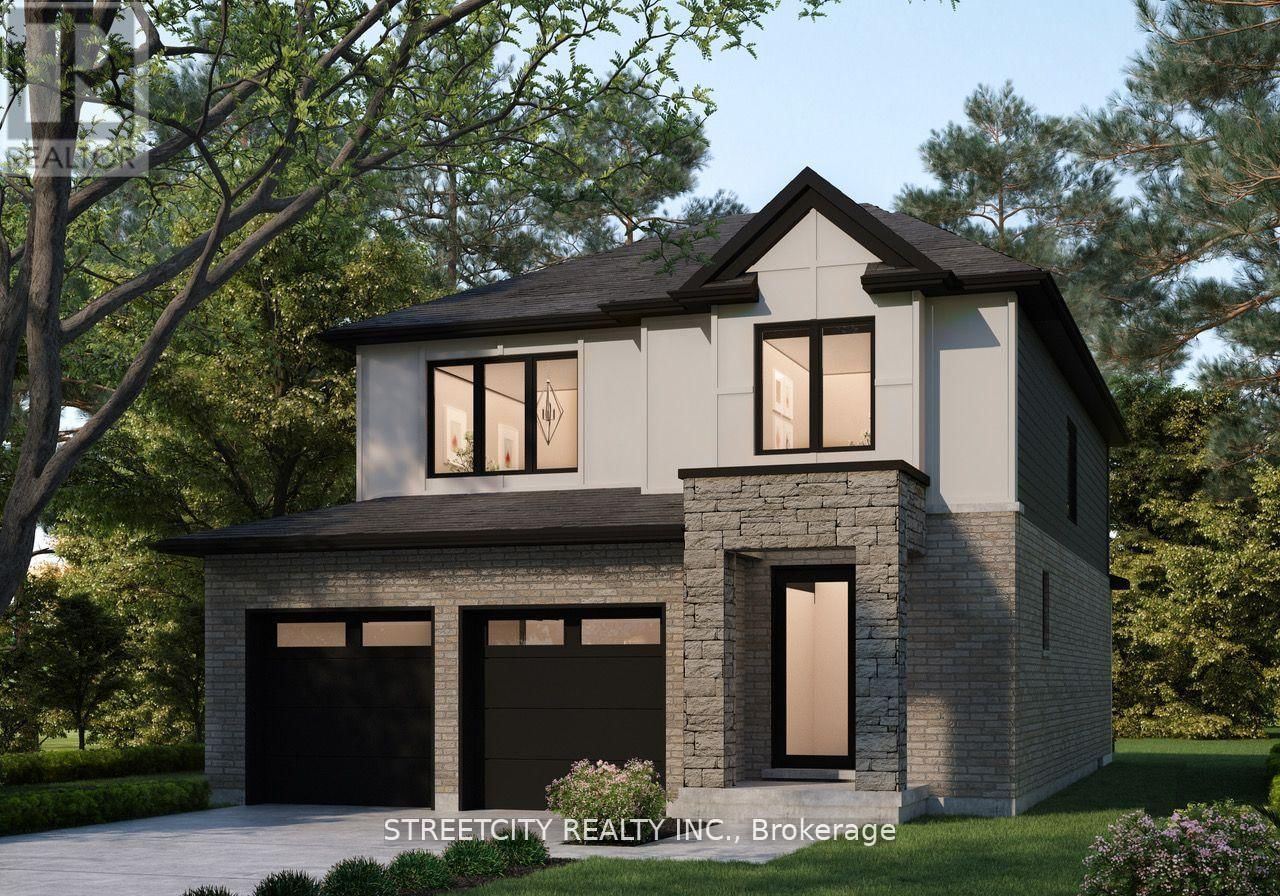 53 LUCAS ROAD Image 1