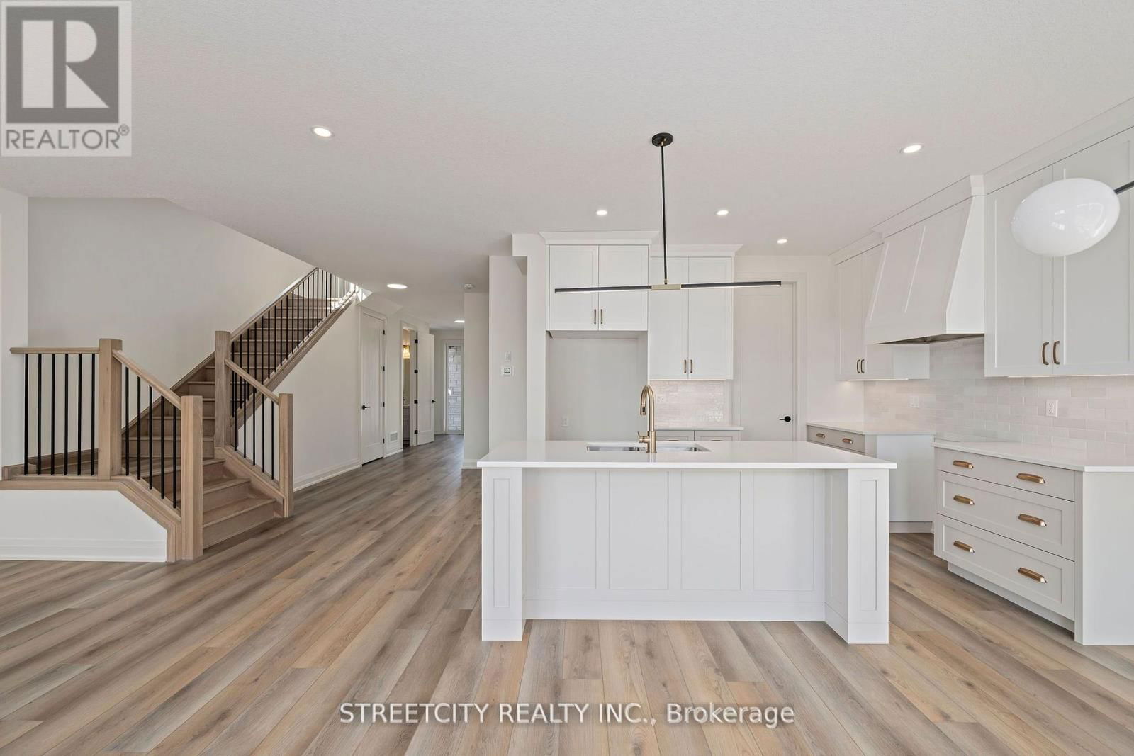 53 LUCAS ROAD Image 10