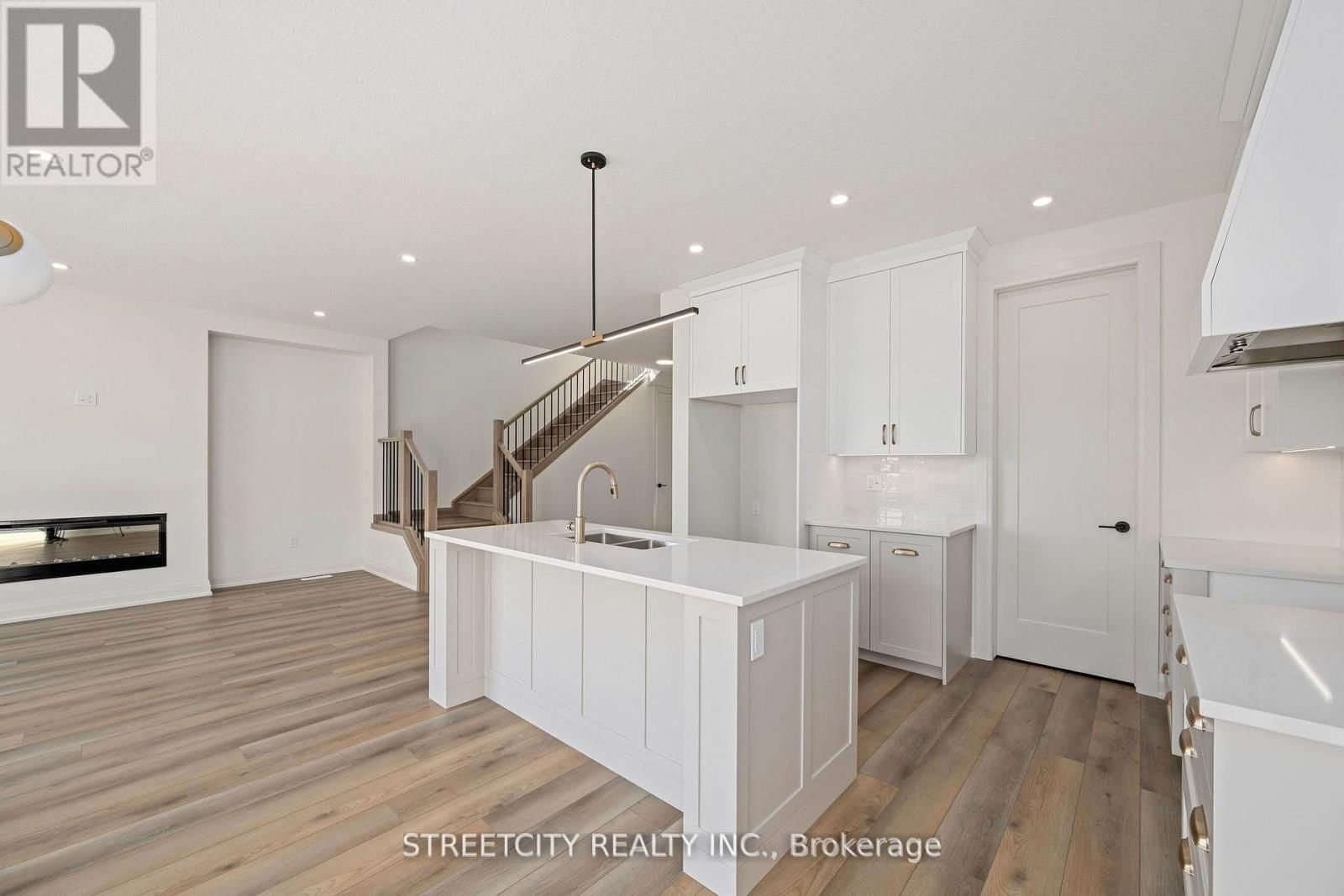 53 LUCAS ROAD Image 11