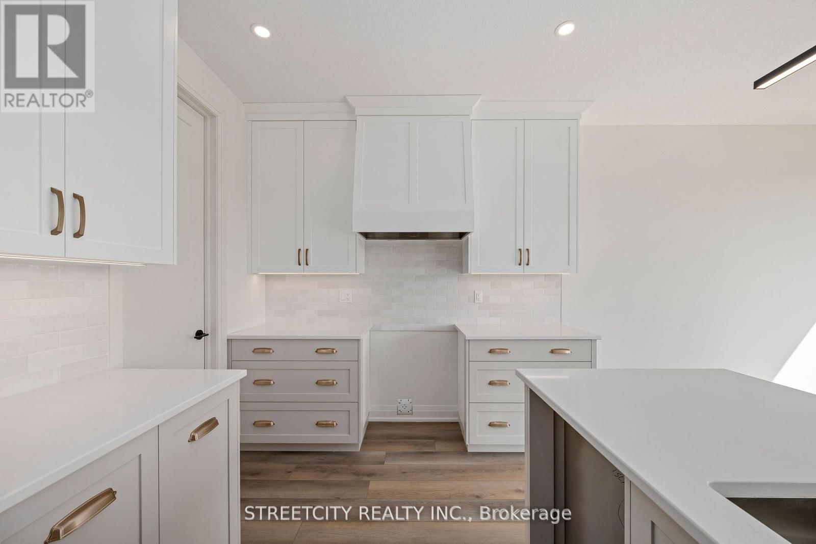 53 LUCAS ROAD Image 13