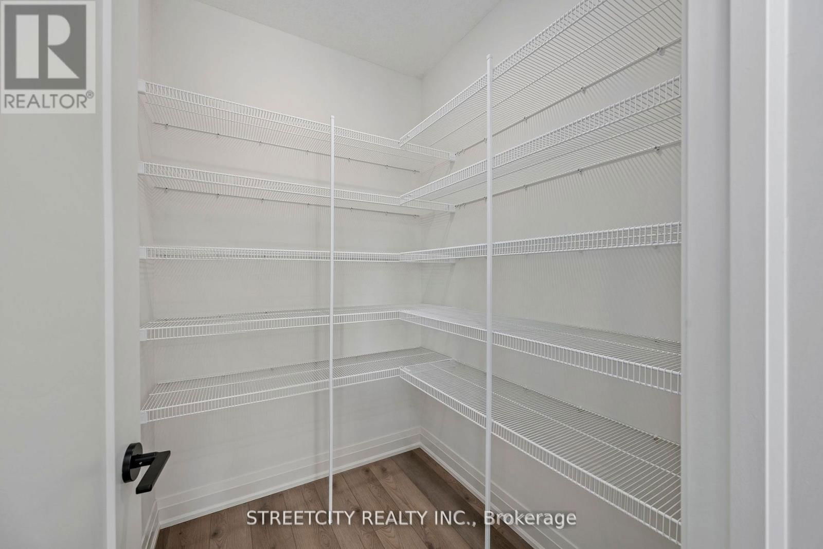 53 LUCAS ROAD Image 14