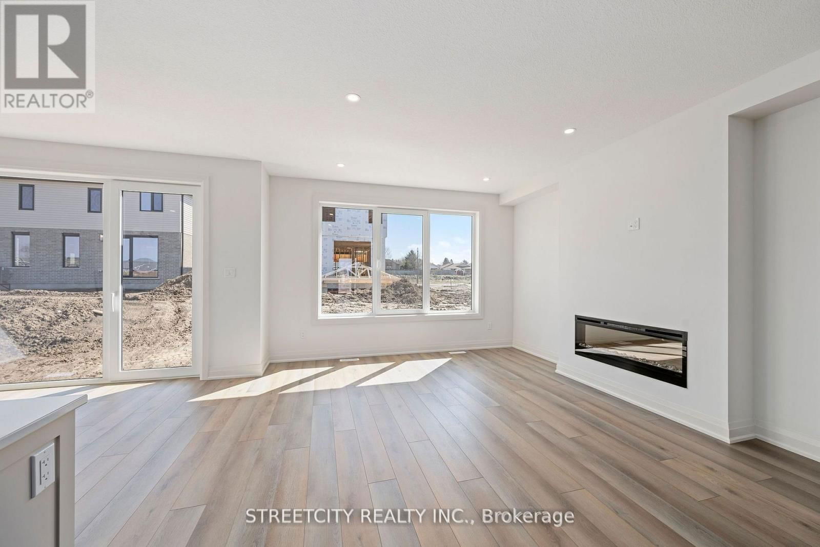 53 LUCAS ROAD Image 15