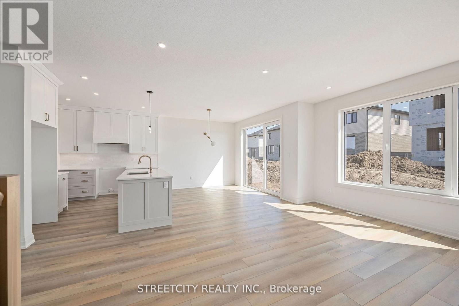 53 LUCAS ROAD Image 16