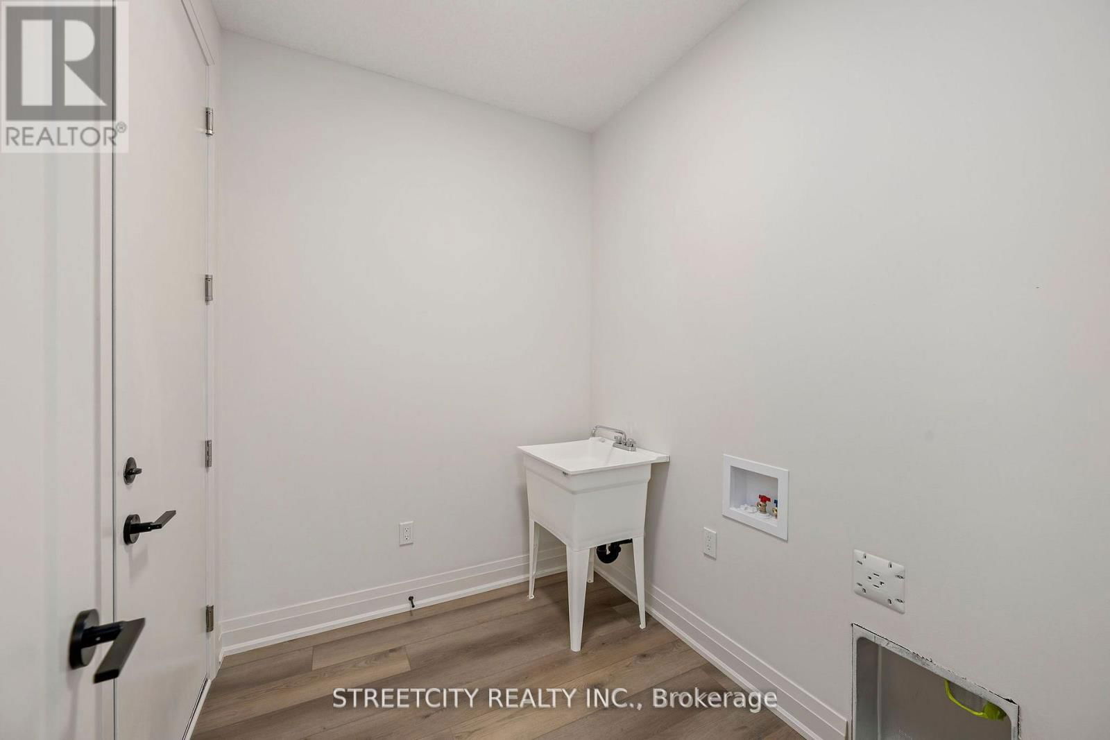 53 LUCAS ROAD Image 17