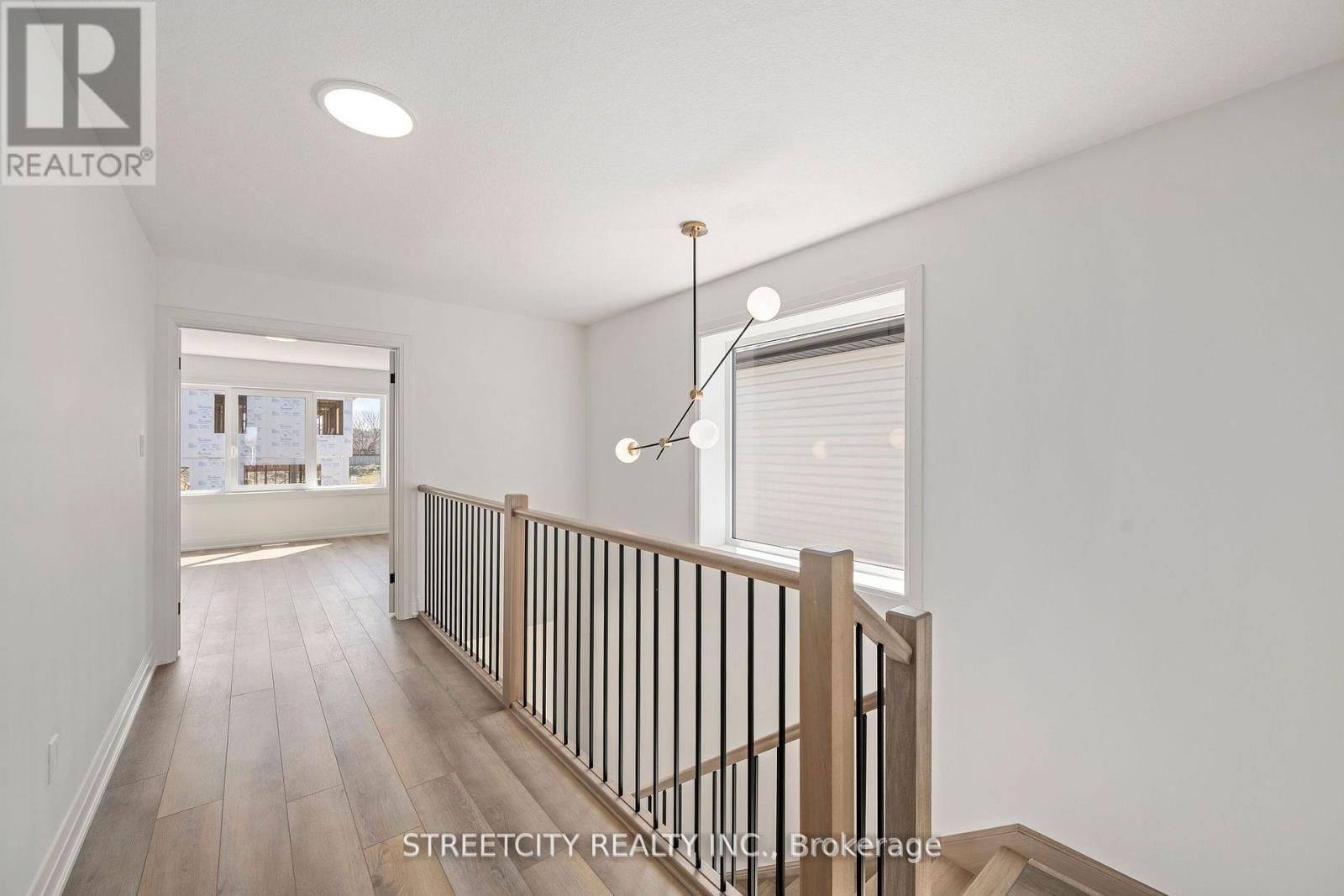 53 LUCAS ROAD Image 18
