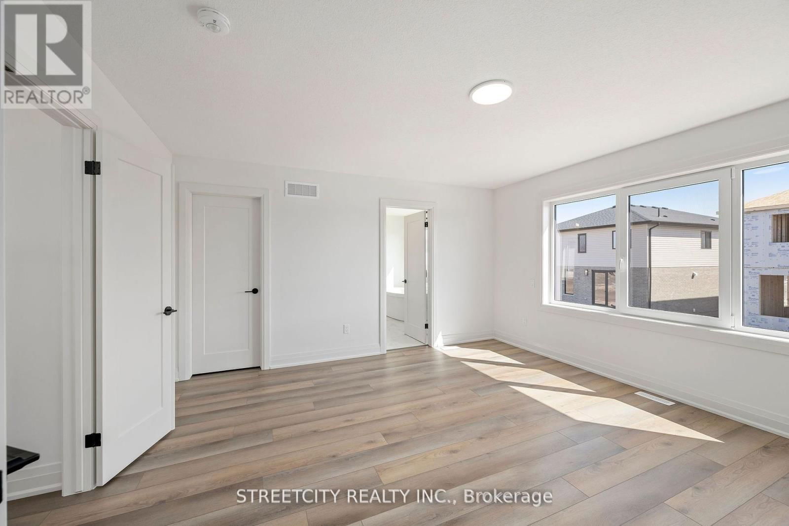 53 LUCAS ROAD Image 19
