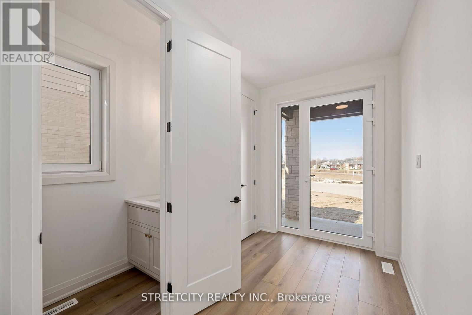 53 LUCAS ROAD Image 2