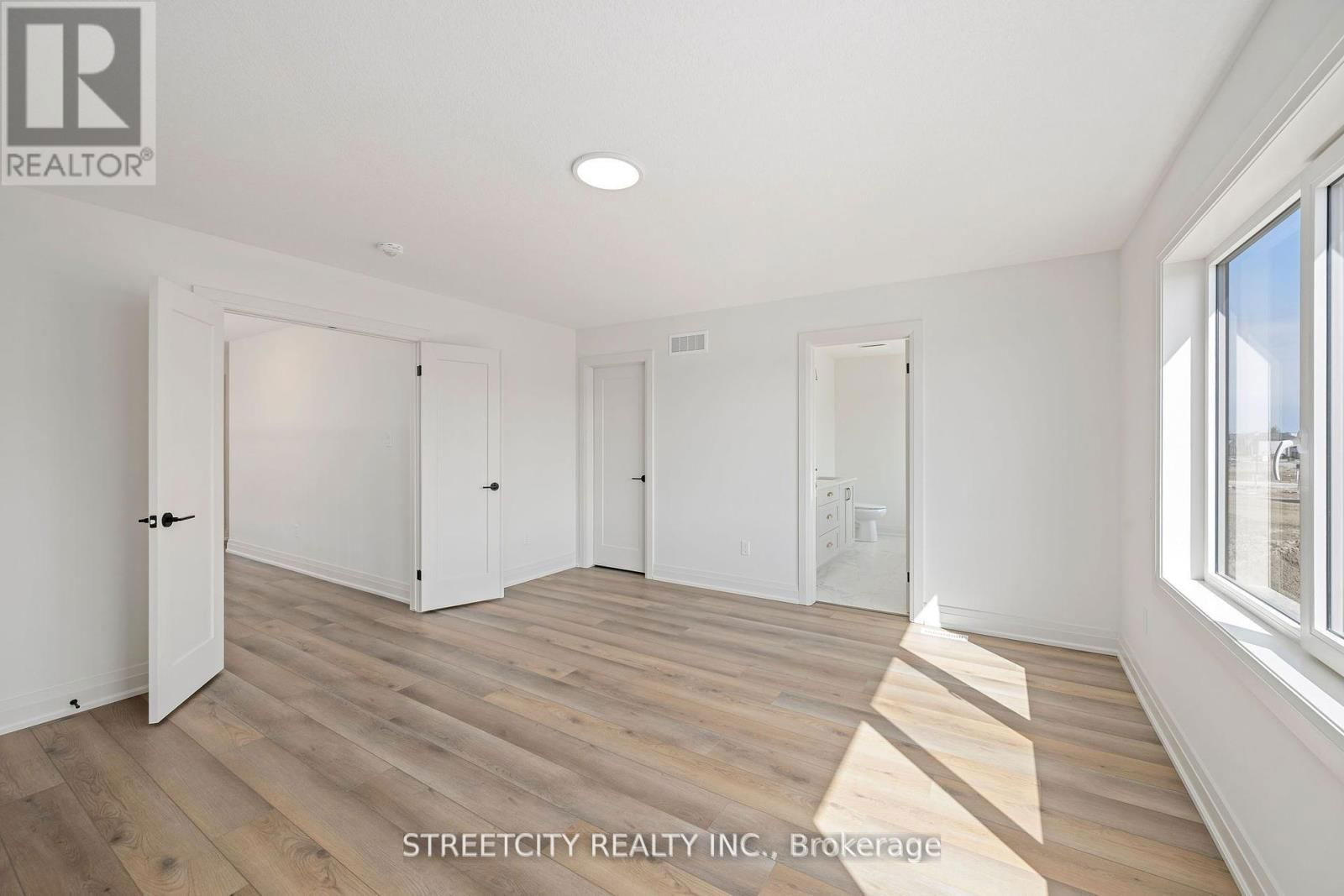 53 LUCAS ROAD Image 20