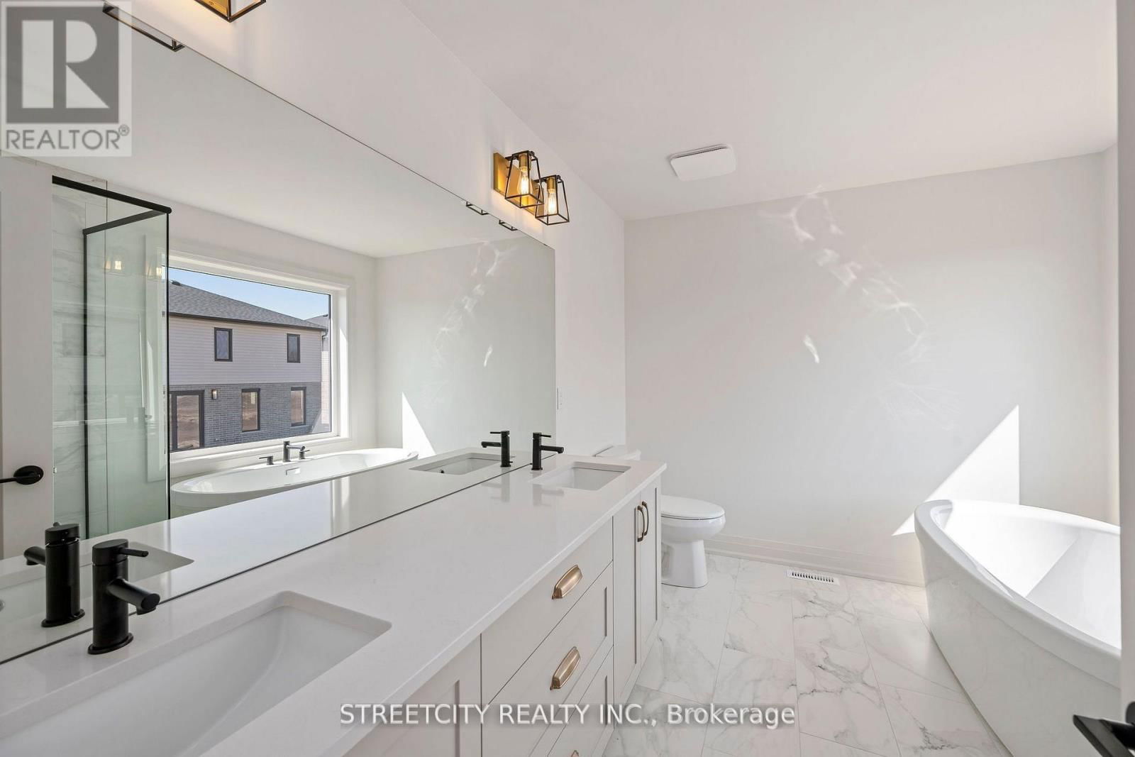 53 LUCAS ROAD Image 21