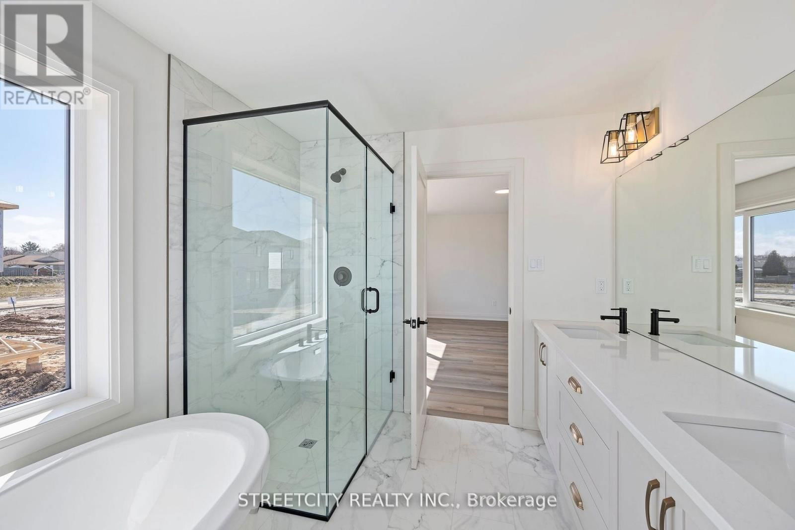 53 LUCAS ROAD Image 22