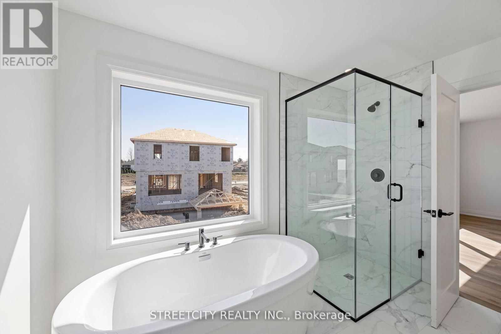 53 LUCAS ROAD Image 23