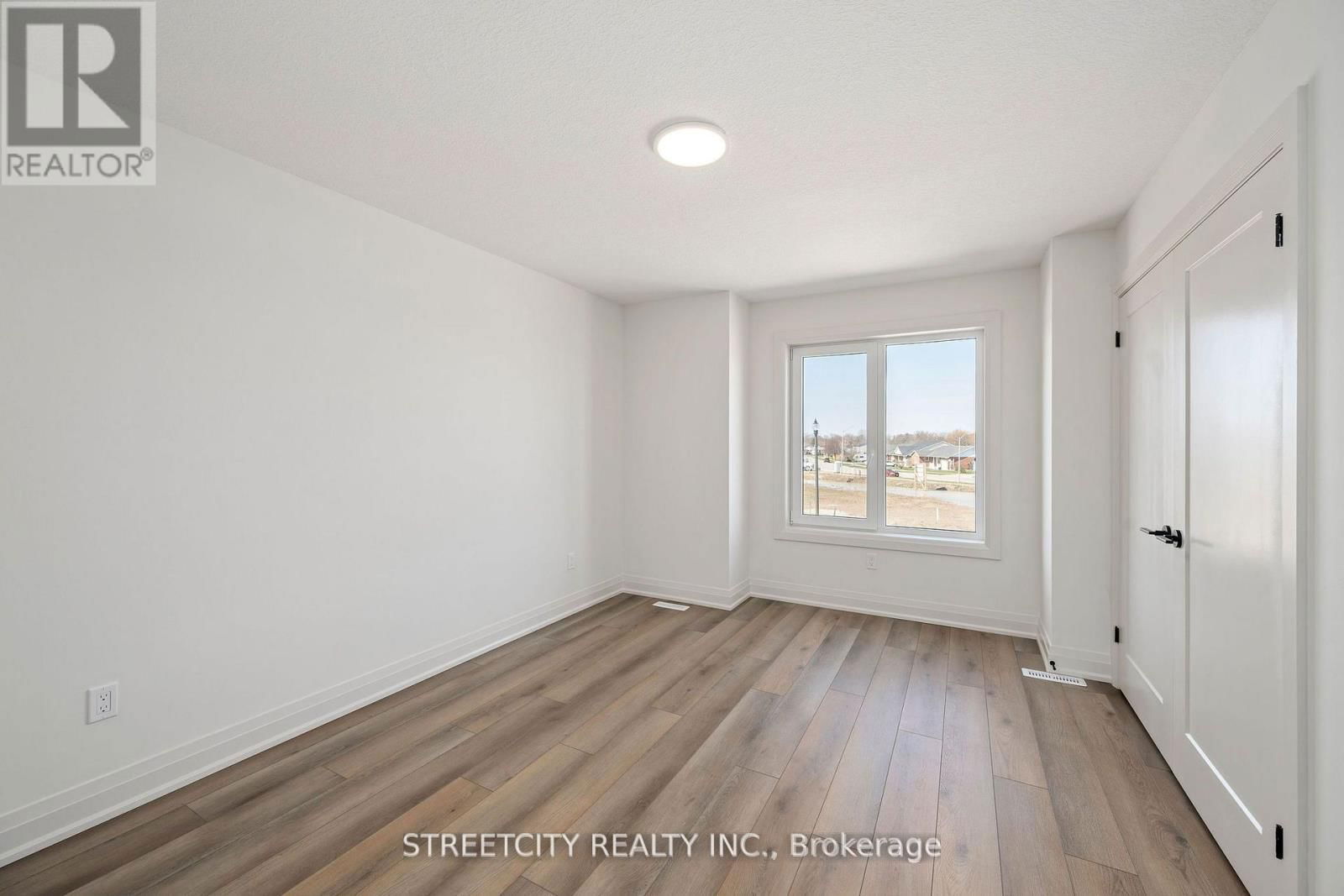 53 LUCAS ROAD Image 24