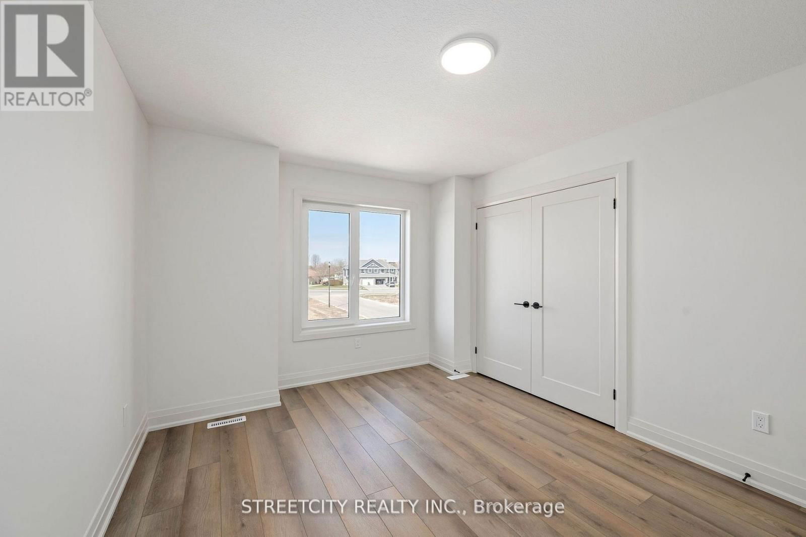53 LUCAS ROAD Image 25