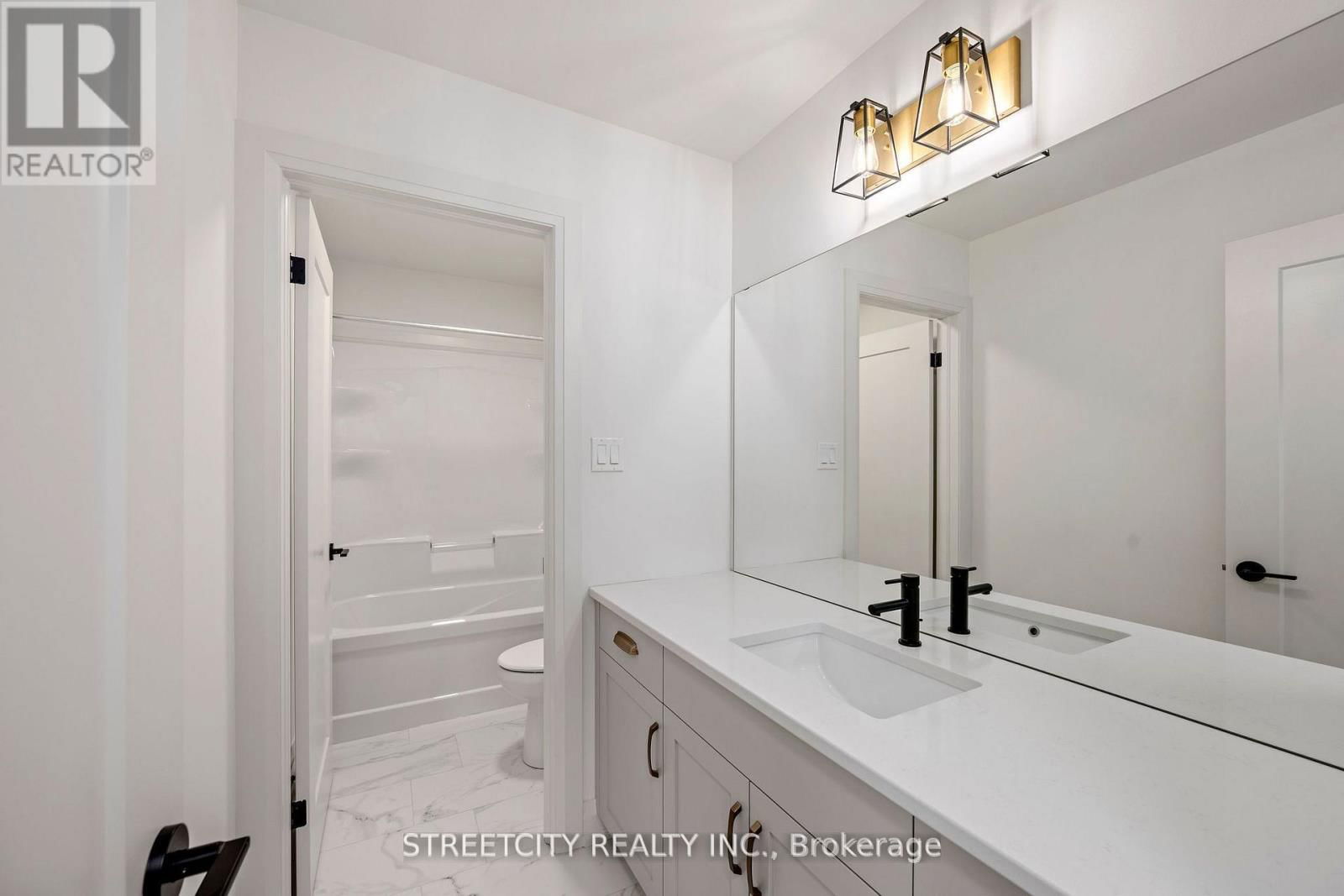 53 LUCAS ROAD Image 26
