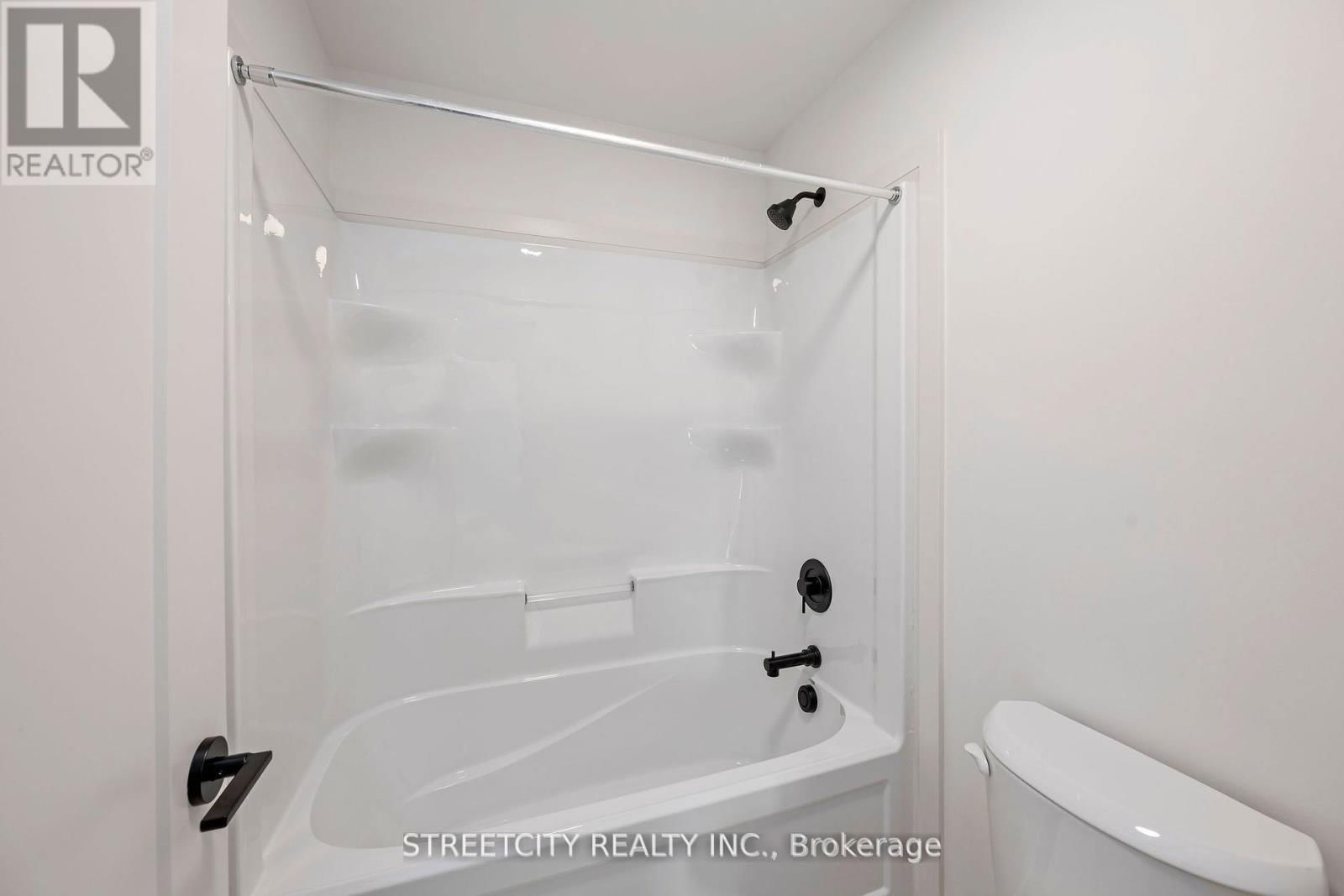 53 LUCAS ROAD Image 27