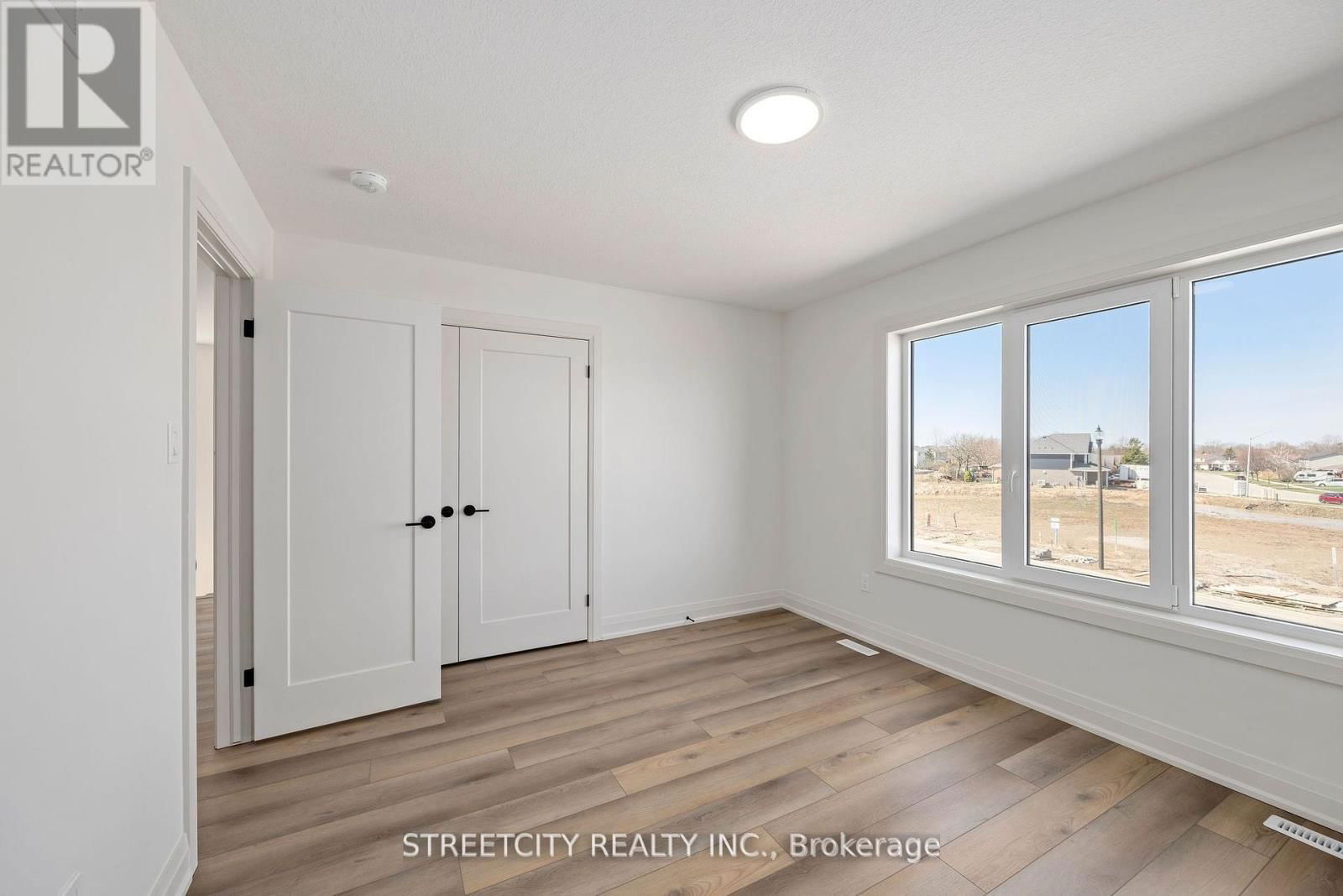 53 LUCAS ROAD Image 29