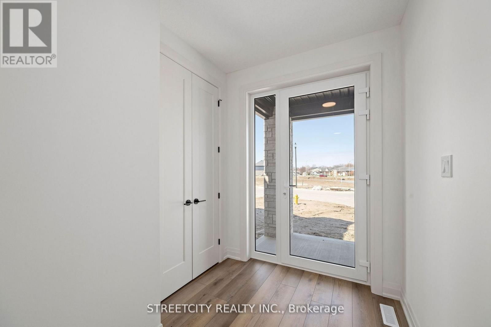 53 LUCAS ROAD Image 3