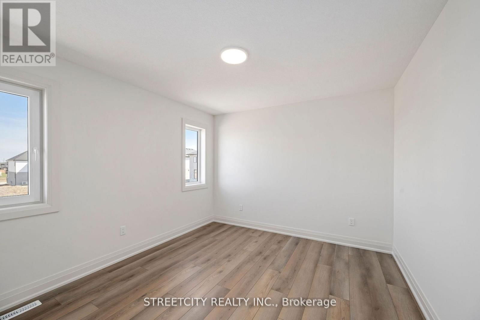 53 LUCAS ROAD Image 30