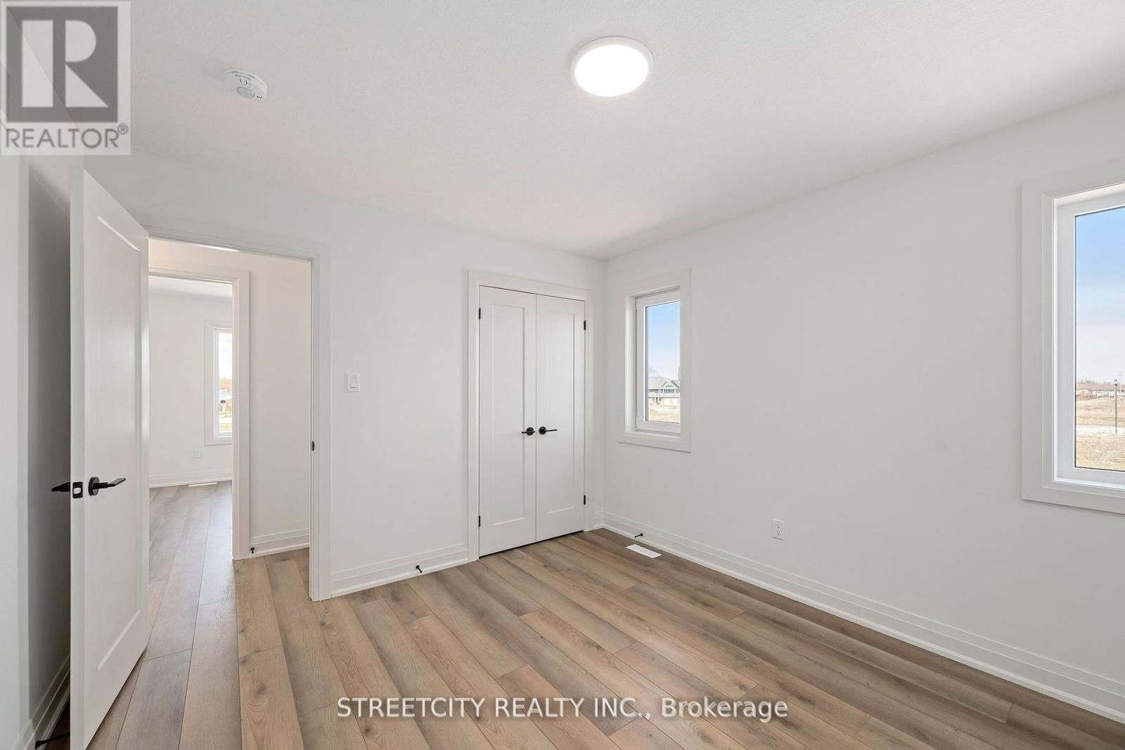 53 LUCAS ROAD Image 31