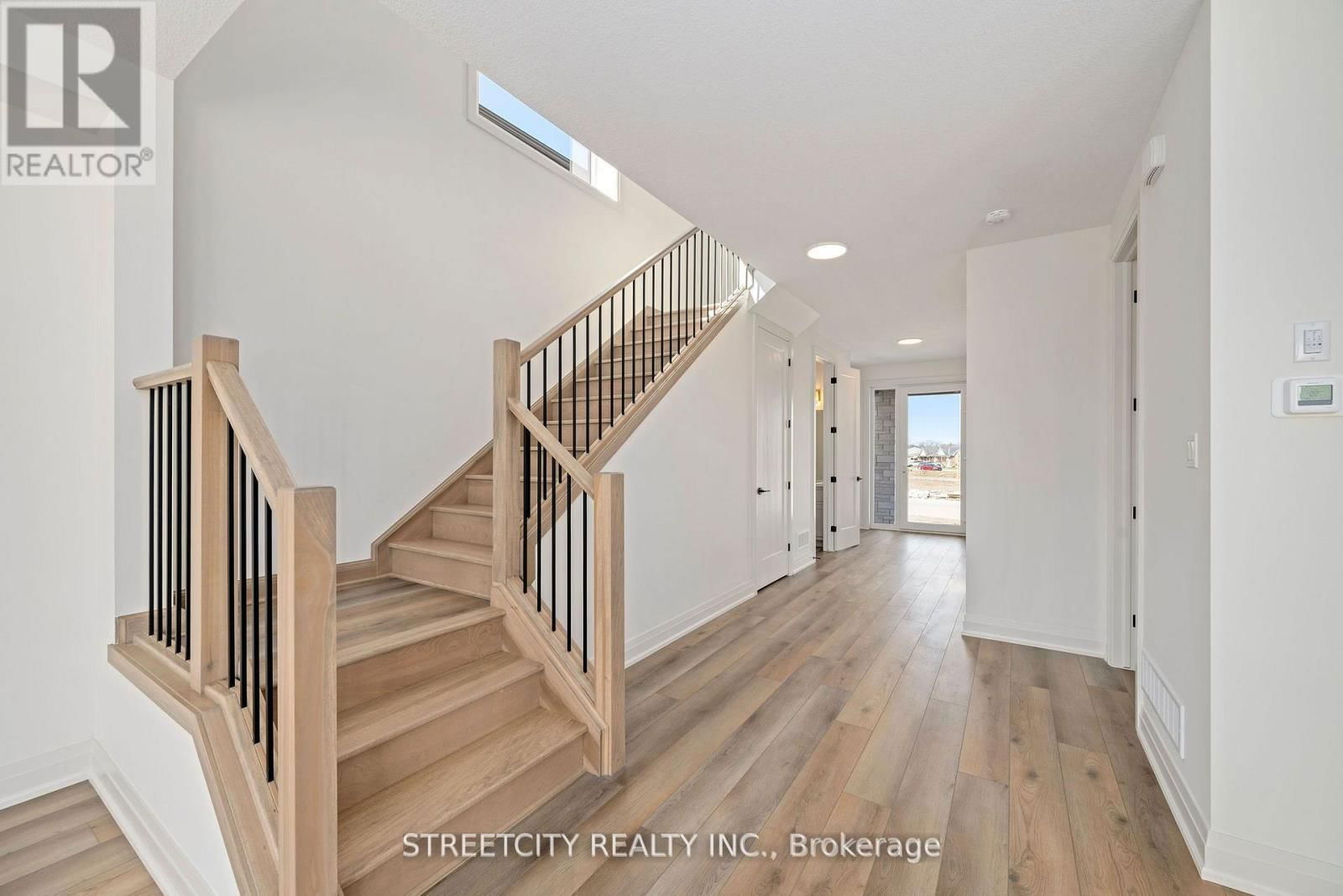 53 LUCAS ROAD Image 5