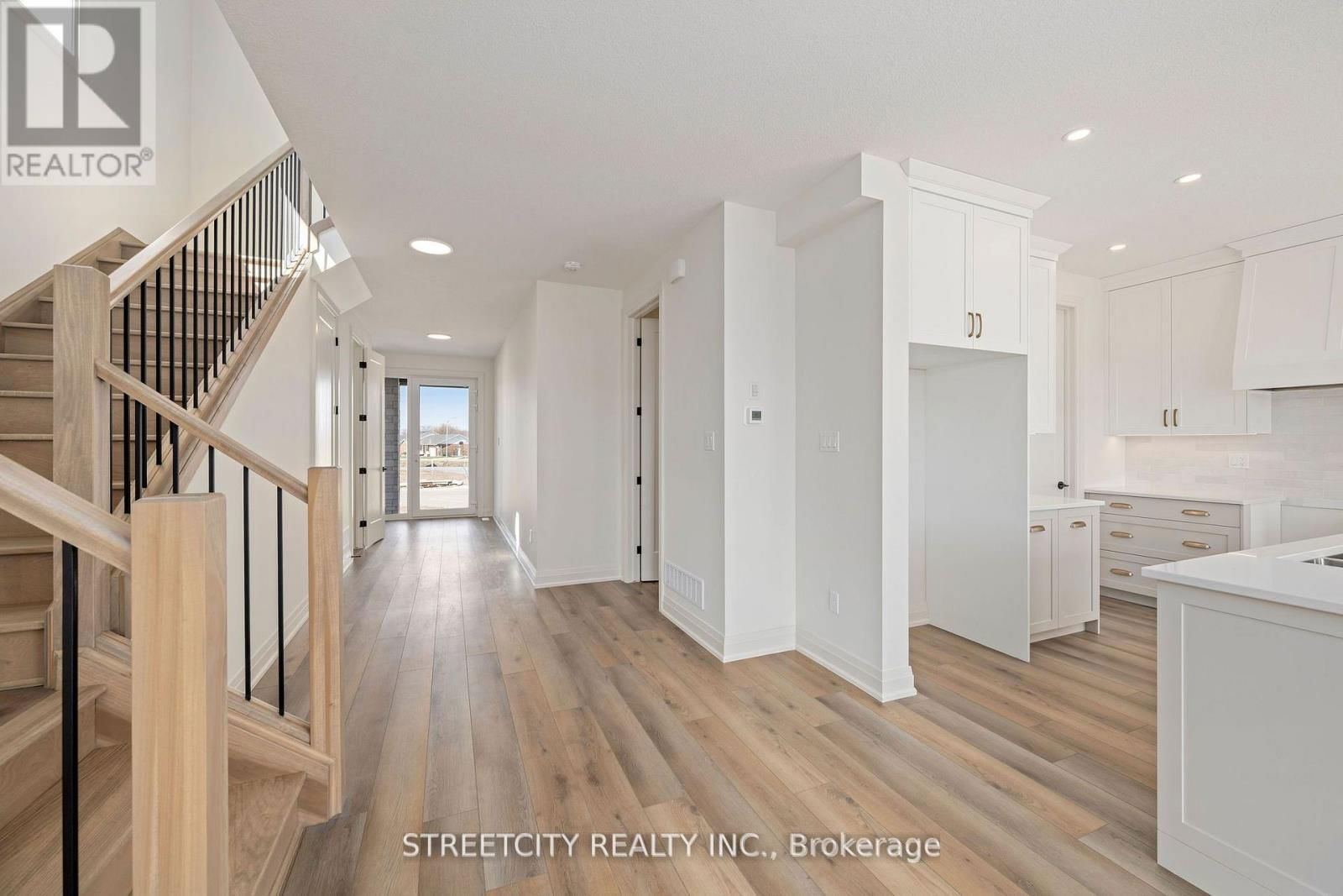 53 LUCAS ROAD Image 6