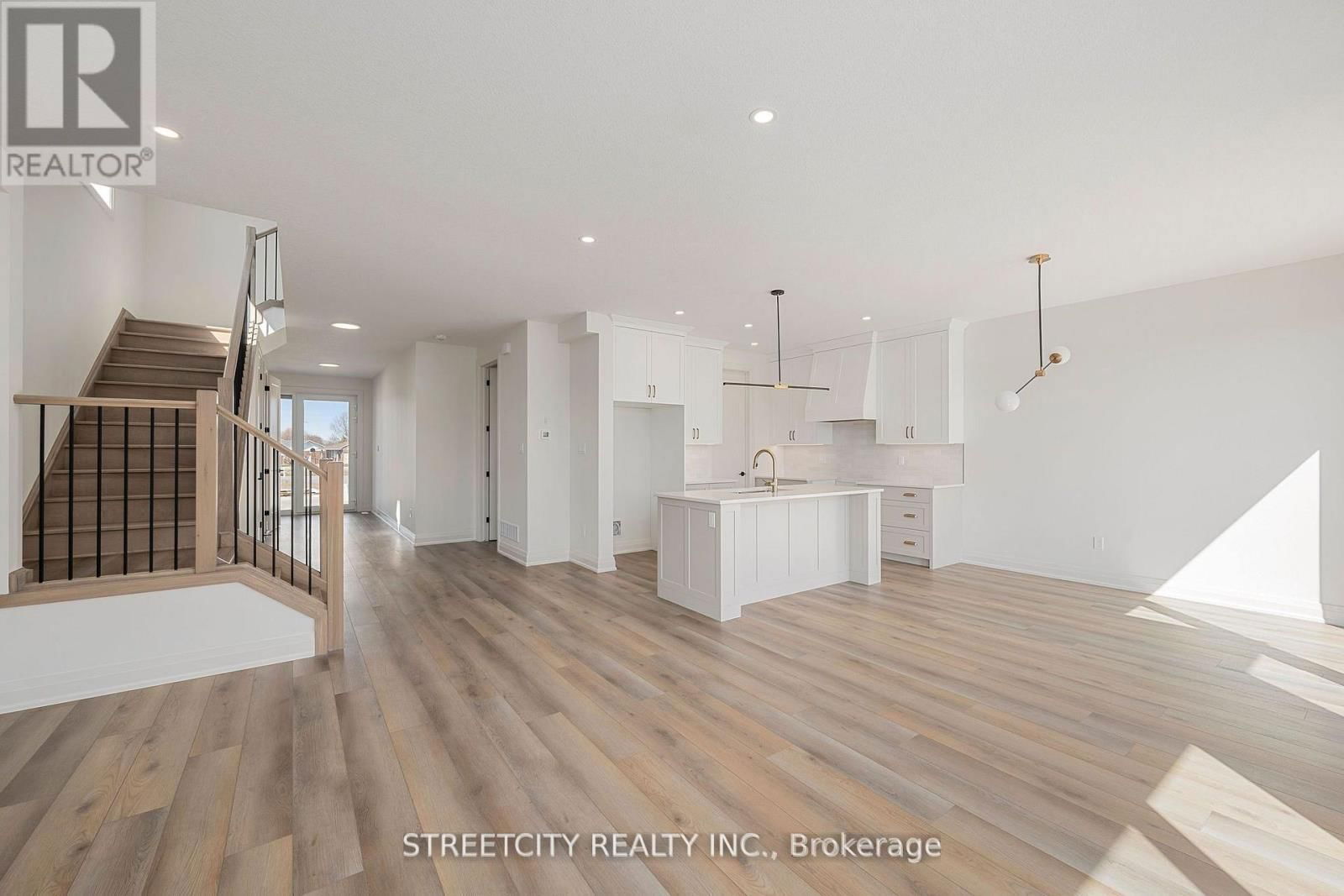 53 LUCAS ROAD Image 7