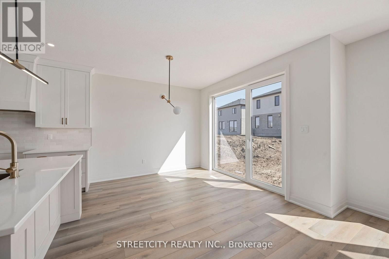 53 LUCAS ROAD Image 8