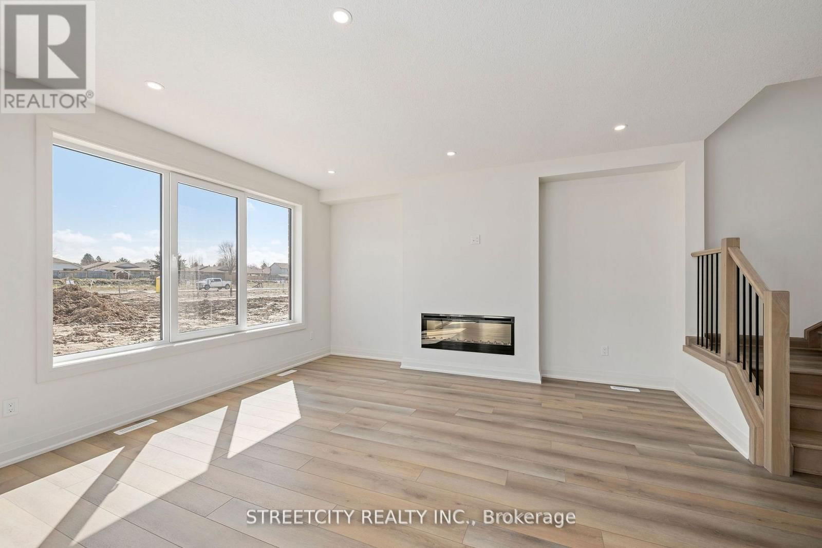 53 LUCAS ROAD Image 9