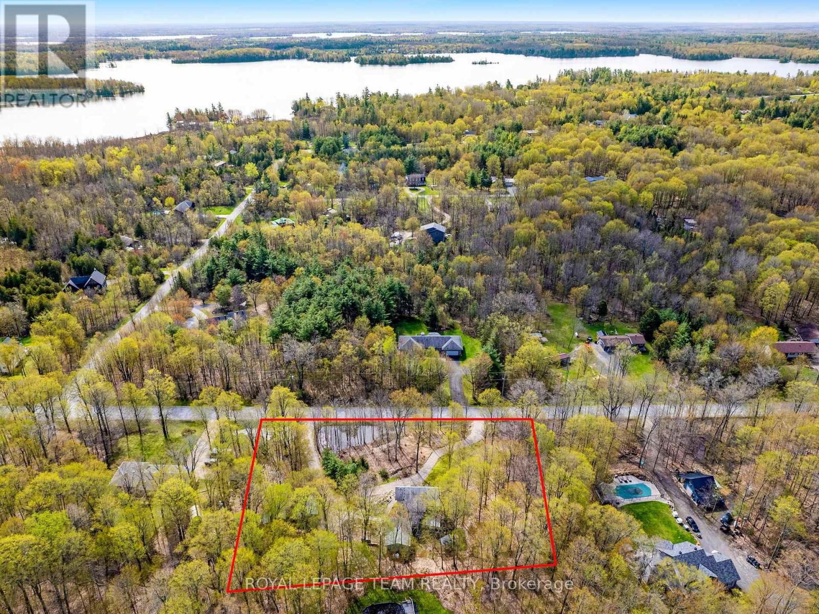 146 TRILLIUM DRIVE Image 3