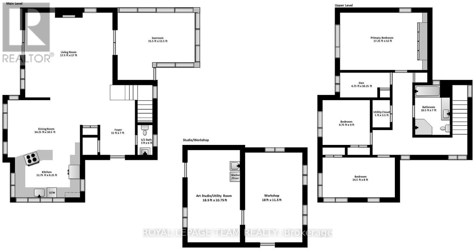 146 TRILLIUM DRIVE Image 39