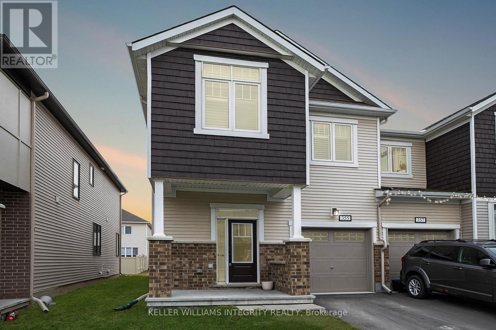355 CROSSWAY TERRACE Image 2