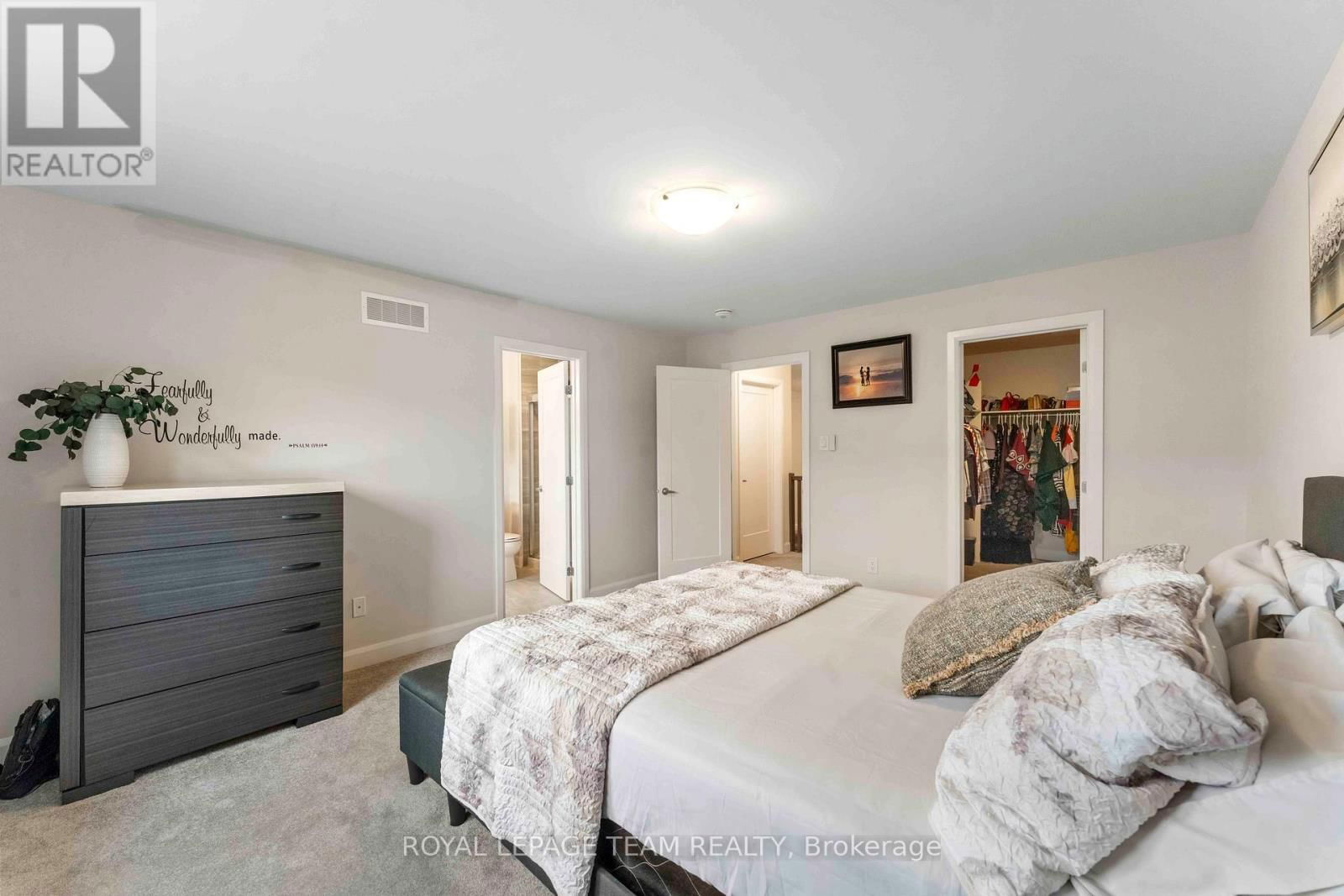 325 COSANTI DRIVE Image 23