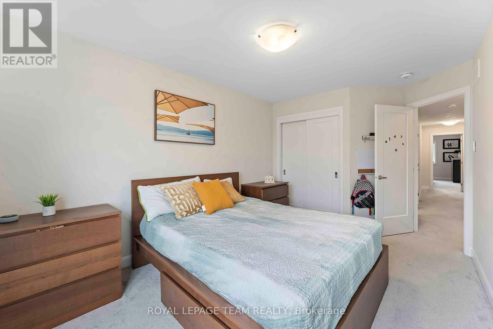 325 COSANTI DRIVE Image 27