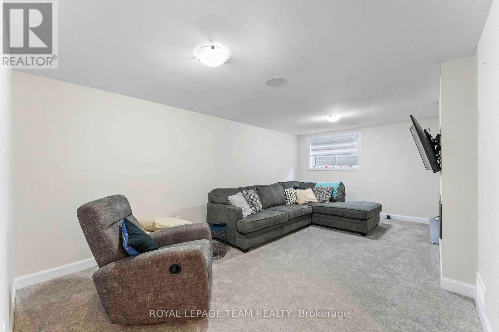 325 COSANTI DRIVE Image 33