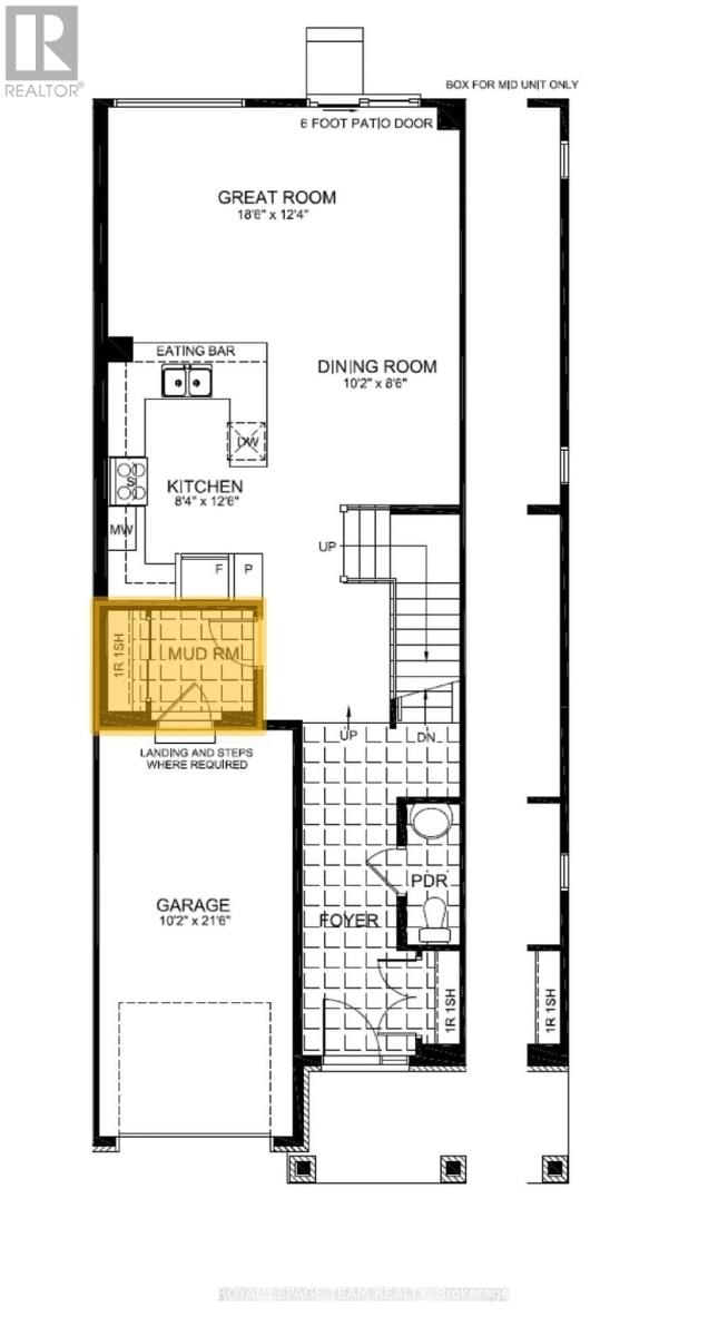325 COSANTI DRIVE Image 39