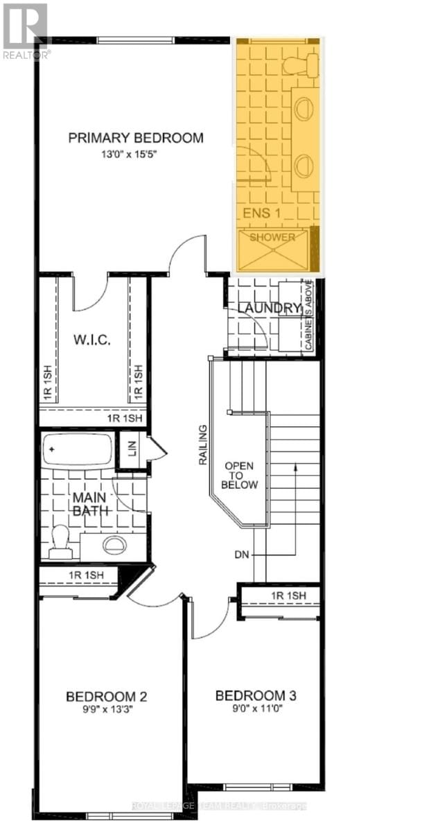 325 COSANTI DRIVE Image 40