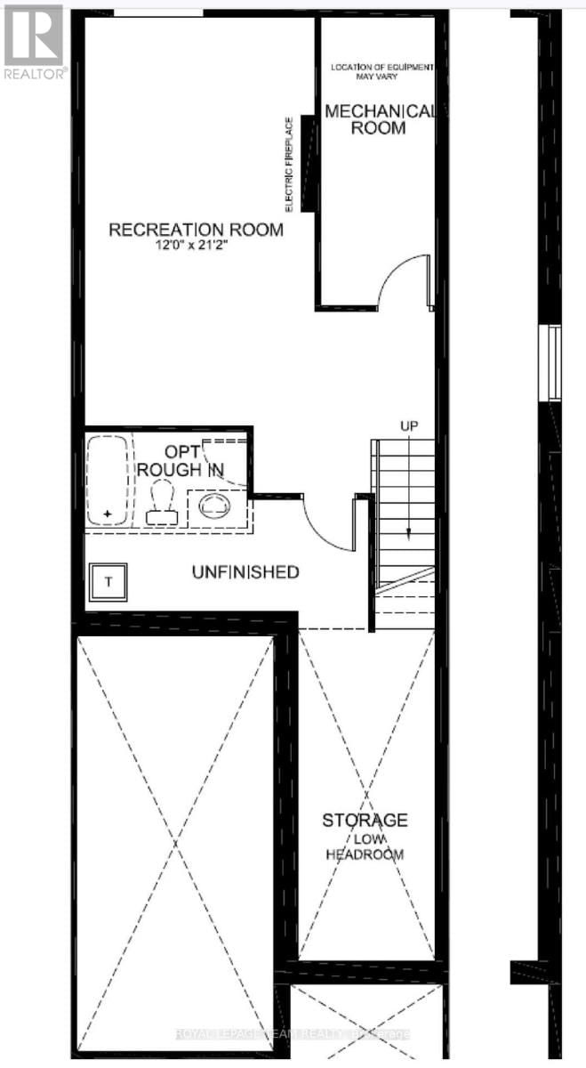 325 COSANTI DRIVE Image 42