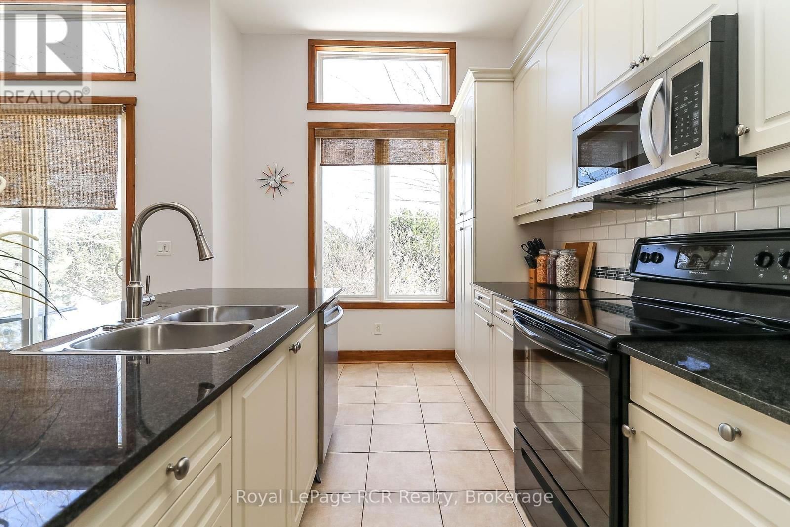 10 - 104 FARM GATE ROAD Image 11