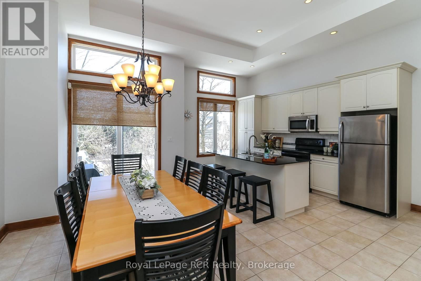 10 - 104 FARM GATE ROAD Image 16