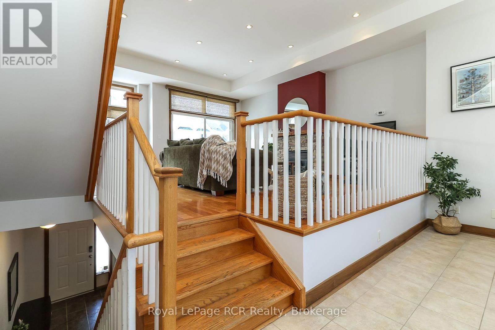 10 - 104 FARM GATE ROAD Image 18