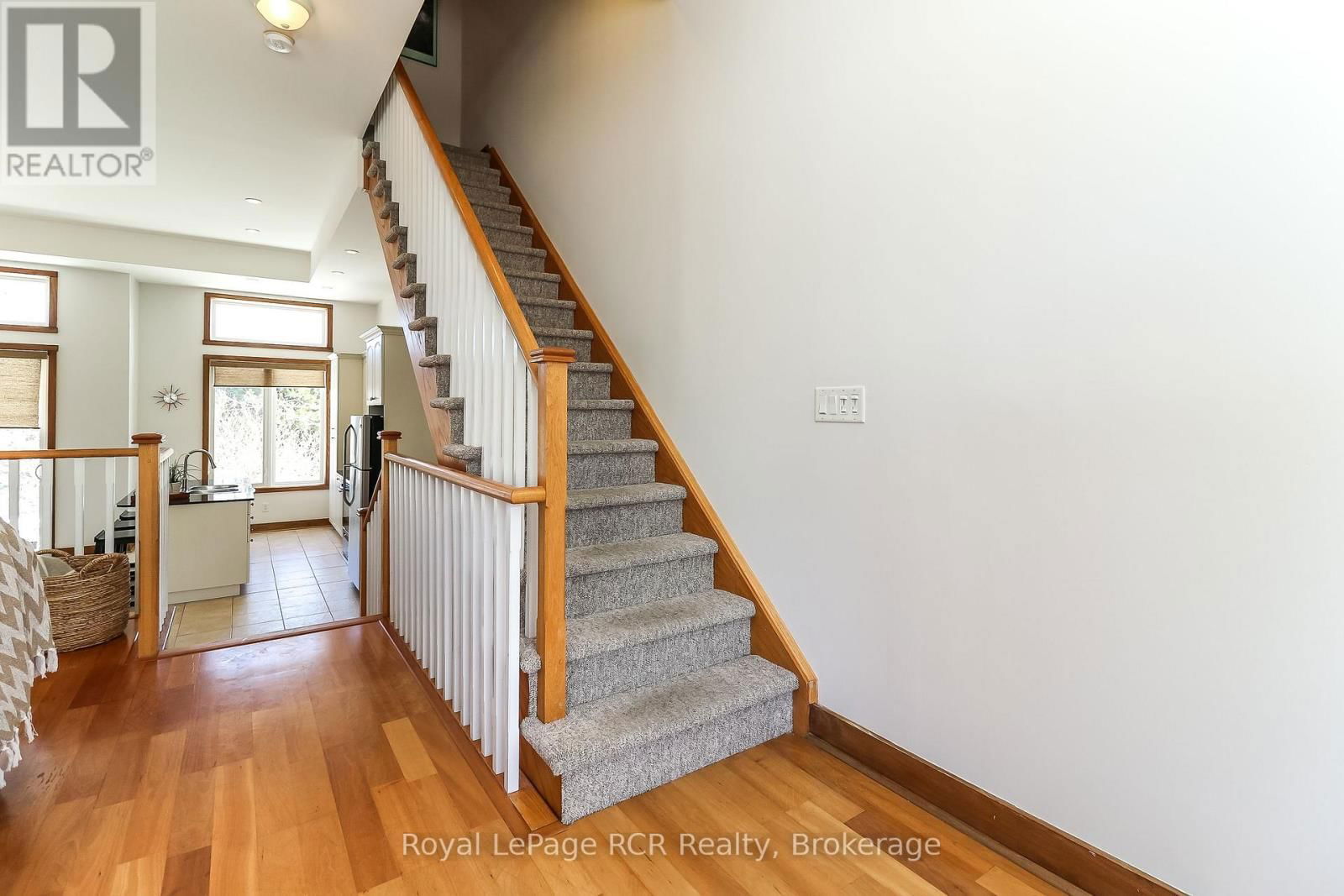10 - 104 FARM GATE ROAD Image 23